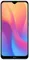 Xiaomi Redmi 8A 2/32gb Красный