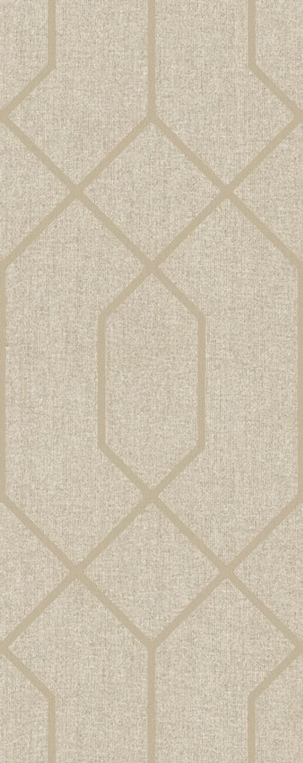 Керамогранит PORCELANOSA TAILOR Deco Taupe 59,6x150 10,5мм. (100337318)