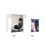 JONGHYUN (SHINee) - The Collection : Story Op.2