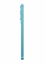 Смартфон HONOR 90 Lite 8/256 ГБ RU, Dual nano SIM, голубой