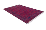 Afghan Carpet 200 x 300 см