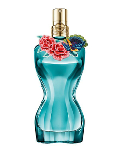 Jean Paul Gaultier La Belle Paradise Garden парфюмерная вода