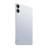 12.1" Планшет Xiaomi Redmi Pad Pro 8/128 ГБ, Wi-Fi, Blue