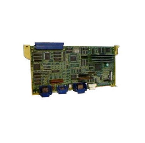 A16B-2200-0129