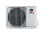 Сплит-система Gree Lomo Arctic GWH24QE-K3DNC2G DC Inverter