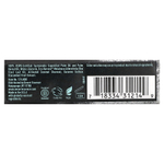 Desert Essence, Soap Bar, активированный уголь, 142 г (5 унций)
