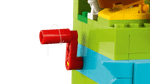 Конструктор LEGO 40871 Gift Box Celebration