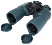 Бинокль Arkon 16x50