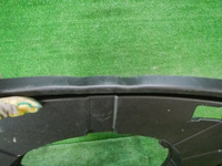 DSCN8847.JPG