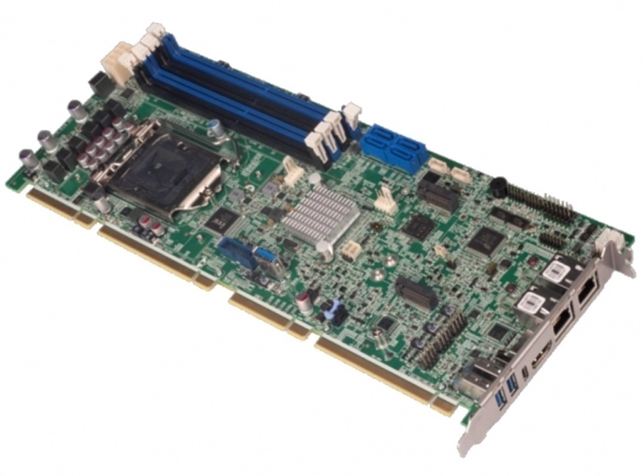 PCIE-Q470