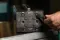 HUM Audio Devices RP-2
