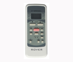 Rover RU0NC36ABD