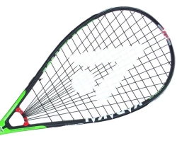 Ракетка для сквоша Karakal Core 110 2.1