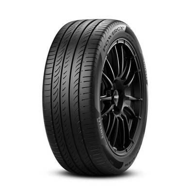 PIRELLI POWERGY 245/50R20 102V