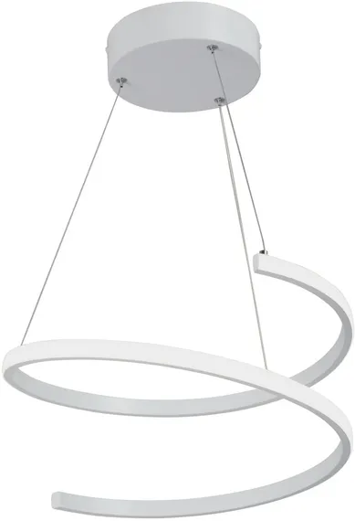 Подвесной светильник V30440-0/1S Vitaluce