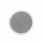 LAudio LASC830