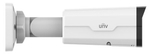 Видеокамера IP UNIVIEW IPC2322SB-DZK-I0