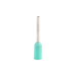 E491038B18B7912FC3CEEEA41CFE4E40_-842790098.png