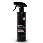 BINDER Premium All Purpose Cleaner Многоцелевой очиститель (pH 9,5) 500мл