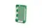 Бокс 36 Systeme Electric City9 Box IT IP40 2 розетки 306*474*109 встраиваемый 40236