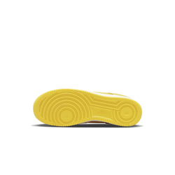 Nike Air Force 1 Low Retro Color Of The Month