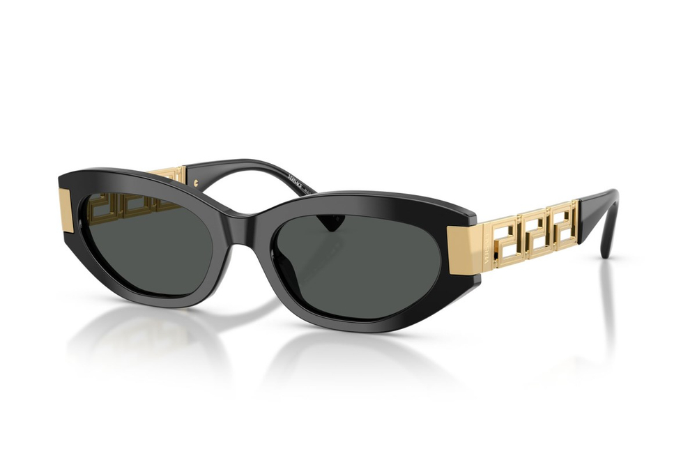 Versace 4501