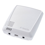 Testo 160 THE