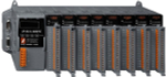 Контроллер ICP DAS iP-8817 CR
