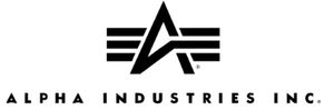 Магазин одежды alphaind.ru