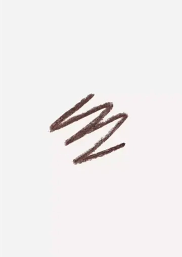 SHIK Карандаш для бровей оттенок Brow Powder Pencil в оттенке Medium