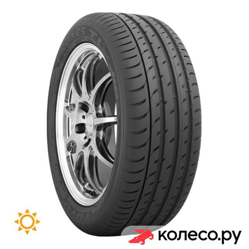 Proxes T1 Sport 235/55 R17 99Y