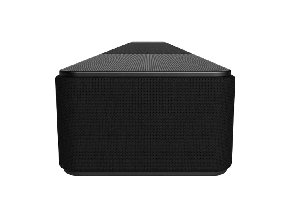 Саундбар Klipsch Flexus Core 200 Black