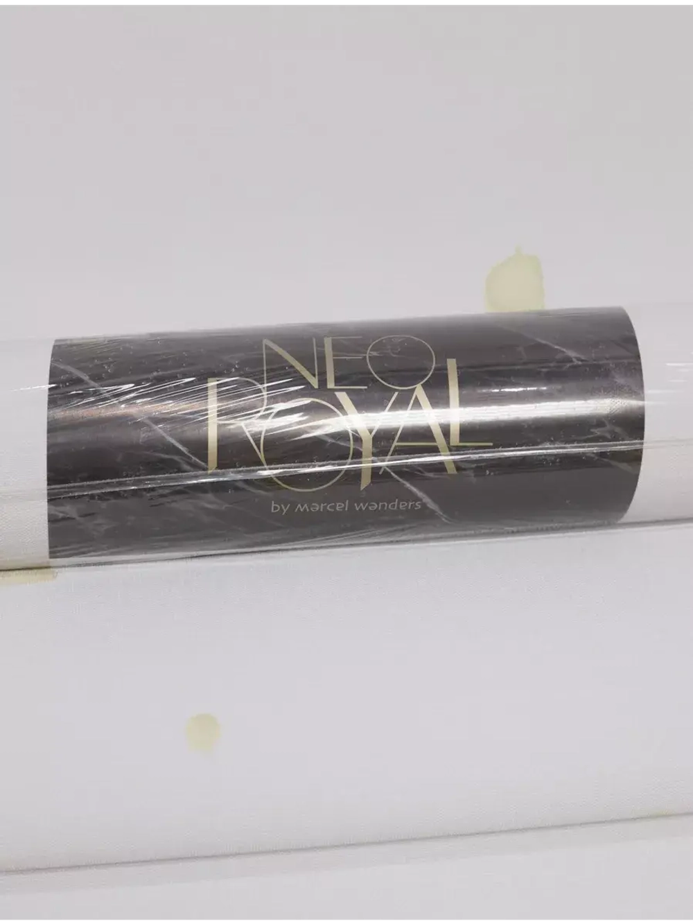 Обои ecodeco BN 218661 Neo Royal Нидерланды