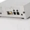 Musical Fidelity V90 DAC Silver
