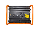 Генератор бензиновый Villartec GG8300ЕВС