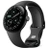 Умные часы Google Pixel Watch 4 LTE 45 мм Matte Black