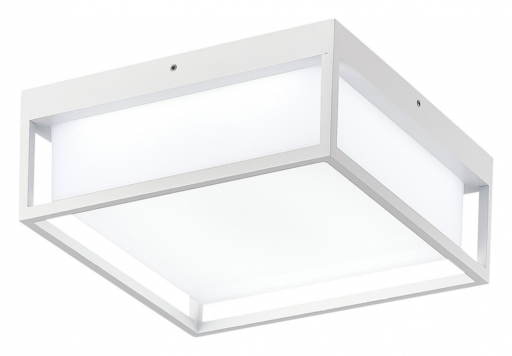 Накладной светильник ST-Luce Cubo SL9517.502.01