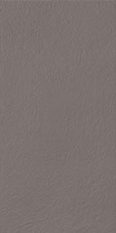 Керамогранит Chromagic So Chic Brown Ret