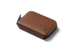 Кошелек Bellroy Folio Mini