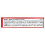 Merythod, Aengdu Fit Glossy, оттенок 01 коралловый, 3 г (0,11 унции)