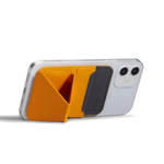 Подставка-кошелёк для телефона Moft Snap-On