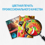 Печь в сборе HP Q3985A/RG5-7692