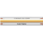 Светодиодная лента Maytoni Ultra 24В COB 12Вт/м 3000К 5м IP 65 201078