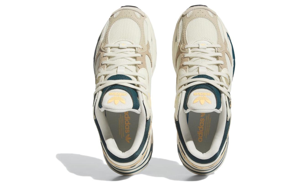Adidas Originals Astir