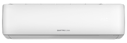 Сплит-система QV-BE18WB/QN-BE18WB
