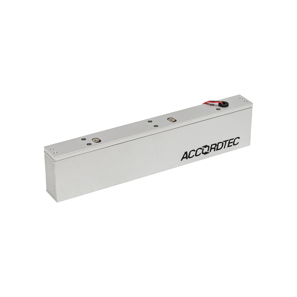 AccordTec ML-350AL с герконом СКУД