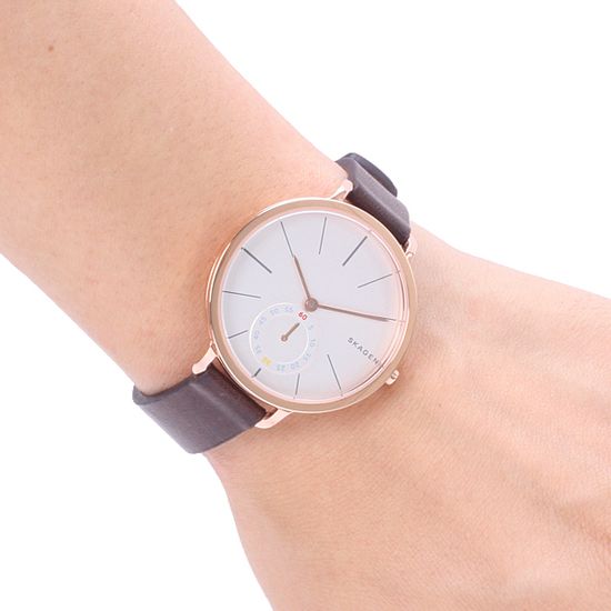 Наручные часы Skagen SKW2356