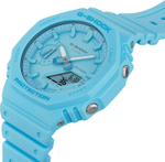 Часы Casio GA-2100-2A2