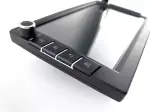 Магнитола для Honda Civic 10 2015-2021 - Canbox 9-650 Android 10, Быстрая, CarPlay, 4G SIM-слот