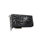 Видеокарта GIGABYTE GeForce RTX5060 TI WINDFORCE 2OC (GV-N506TWF2OC-8GD)